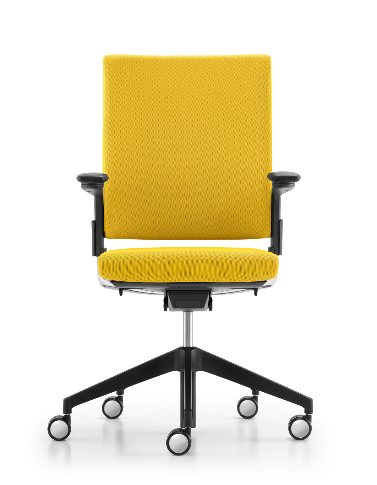 Camiro Drehstuhl, polster