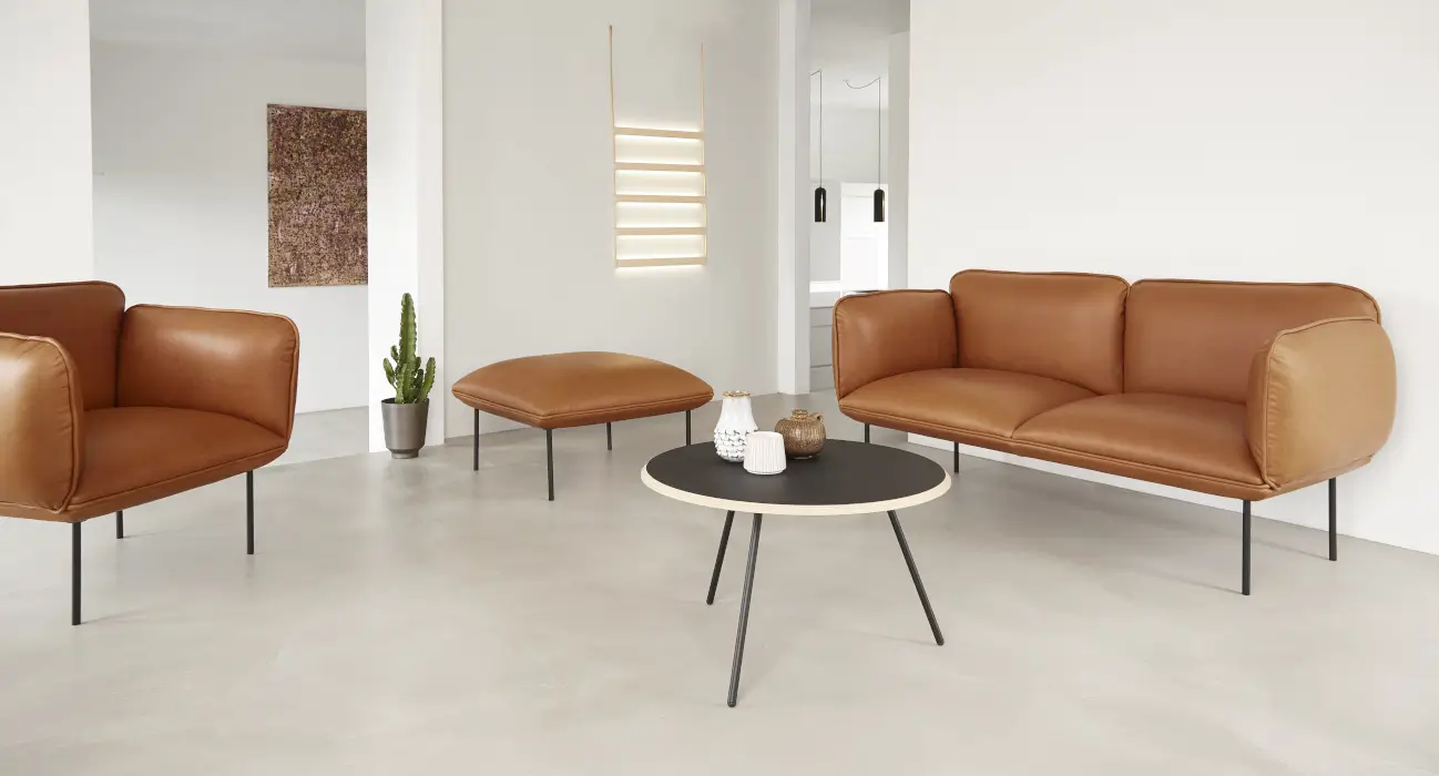 sofa-niedrige-rueckenlehne-kleines-wohnzimmer.webp?width=3000