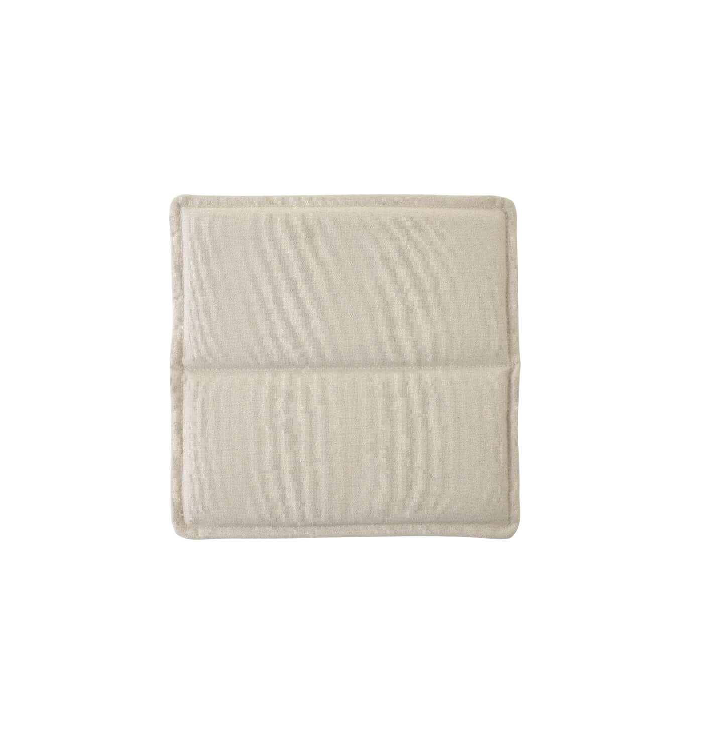 Ville AV47 Sitzkissen, heritage papyrus