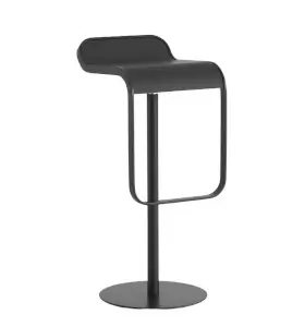 Logo Barhocker