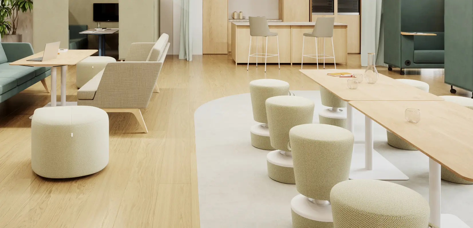 profim-mickey-hocker-lounge-arbeitsbereich.webp?width=3000