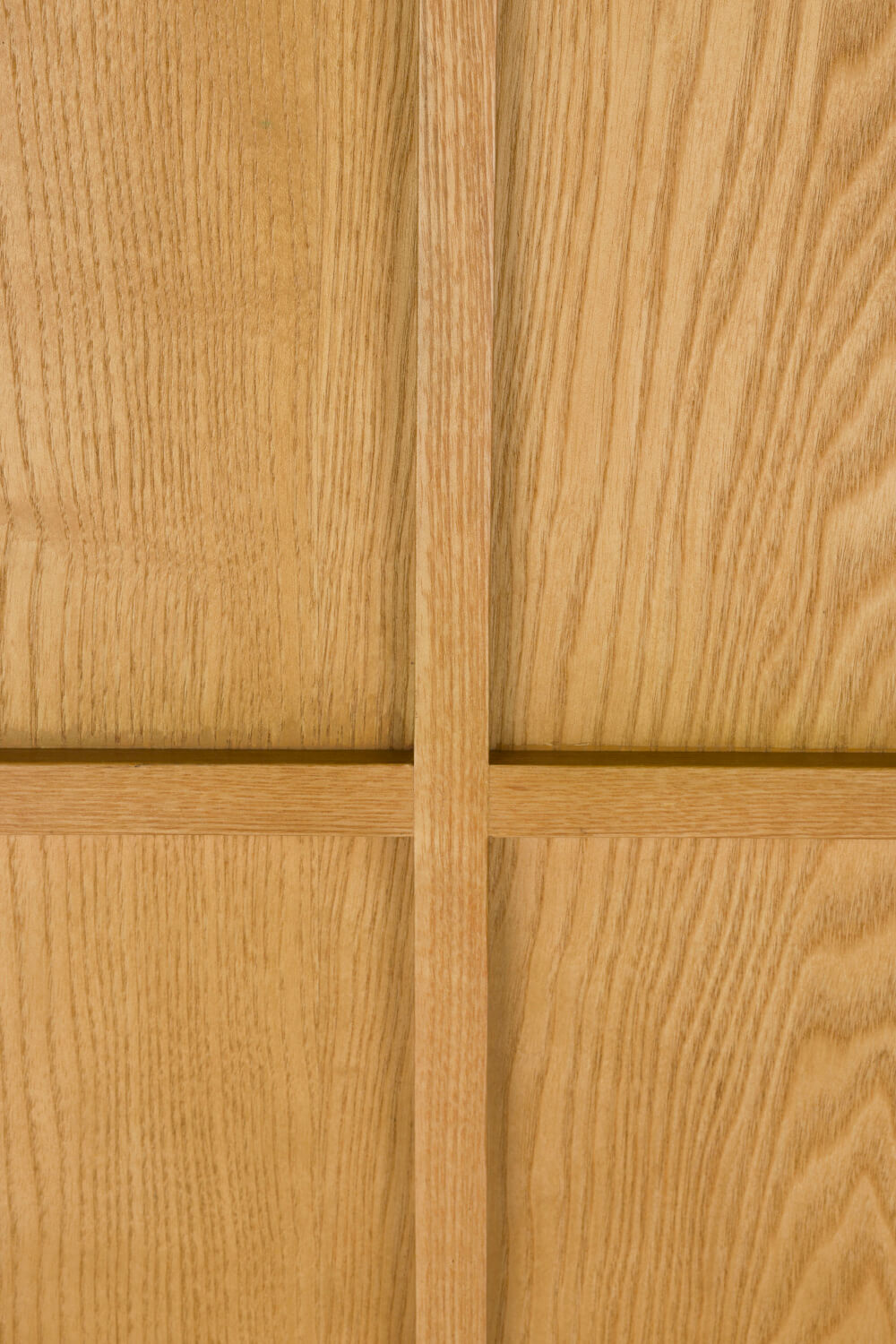 Raster Schrank