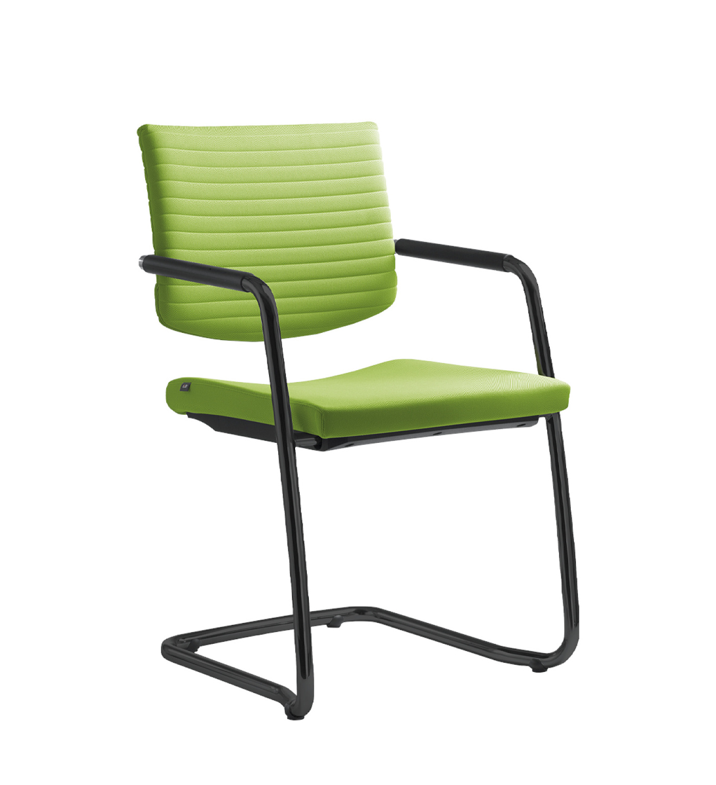 Element 444-Z-N1 Konferenzstuhl