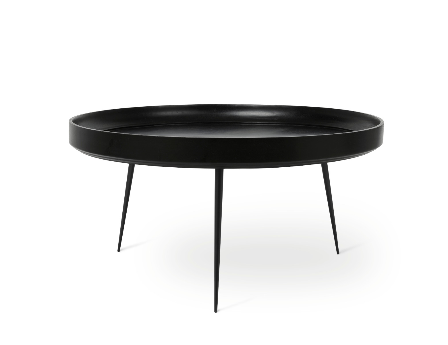 Bowl Couchtisch