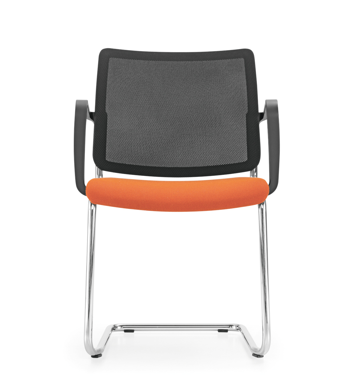 Yanos Freischwinger, netz