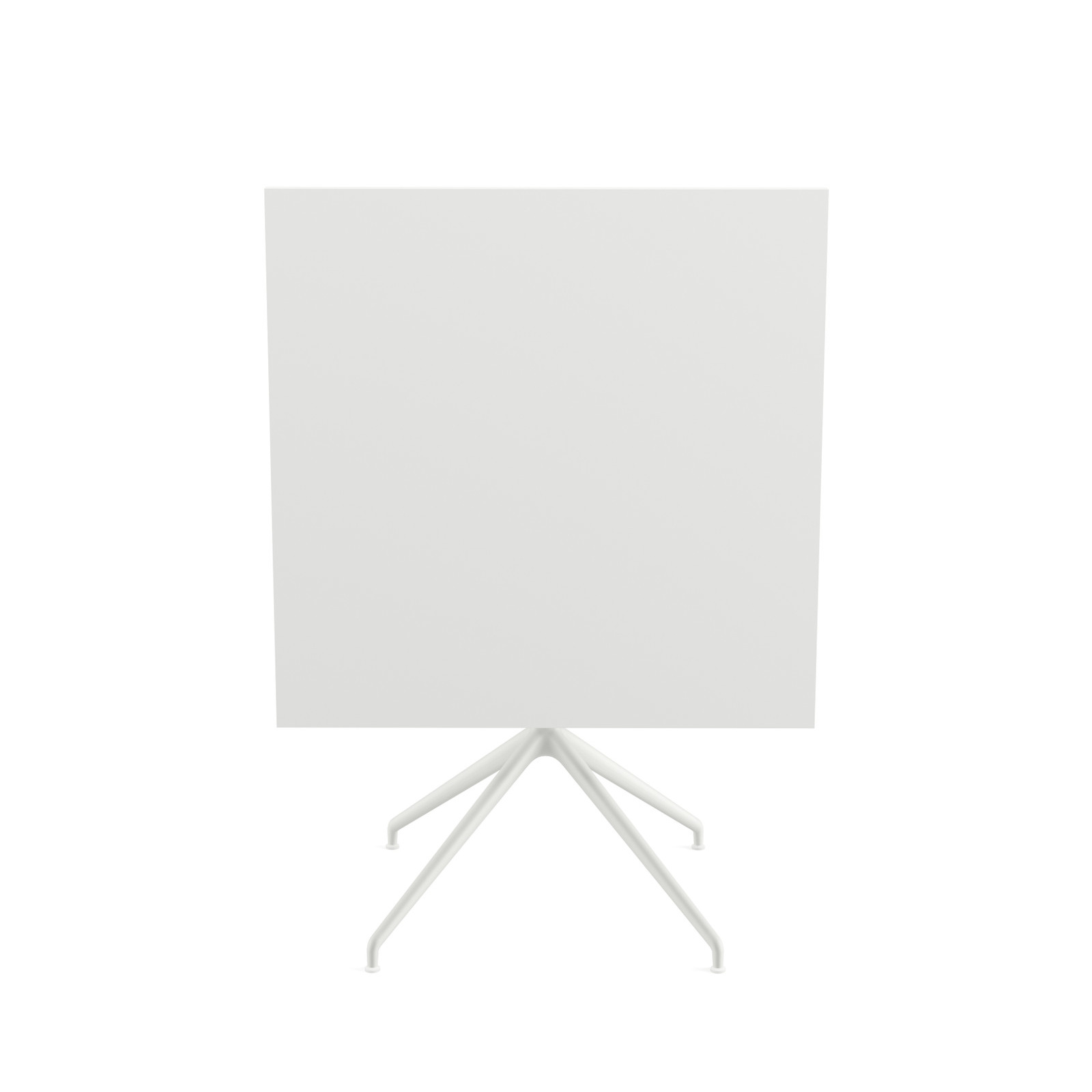 Yop Tisch, quadratisch #5708