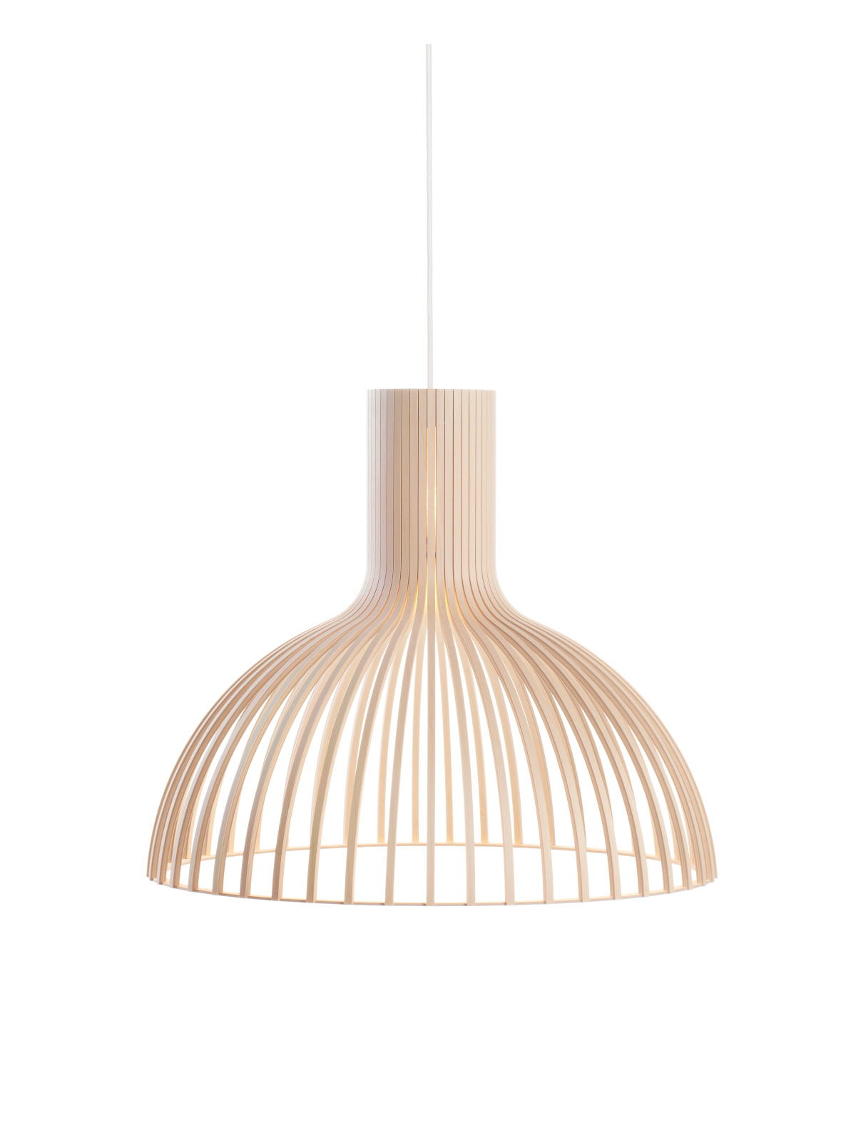 Victo 4250 Pendelleuchte