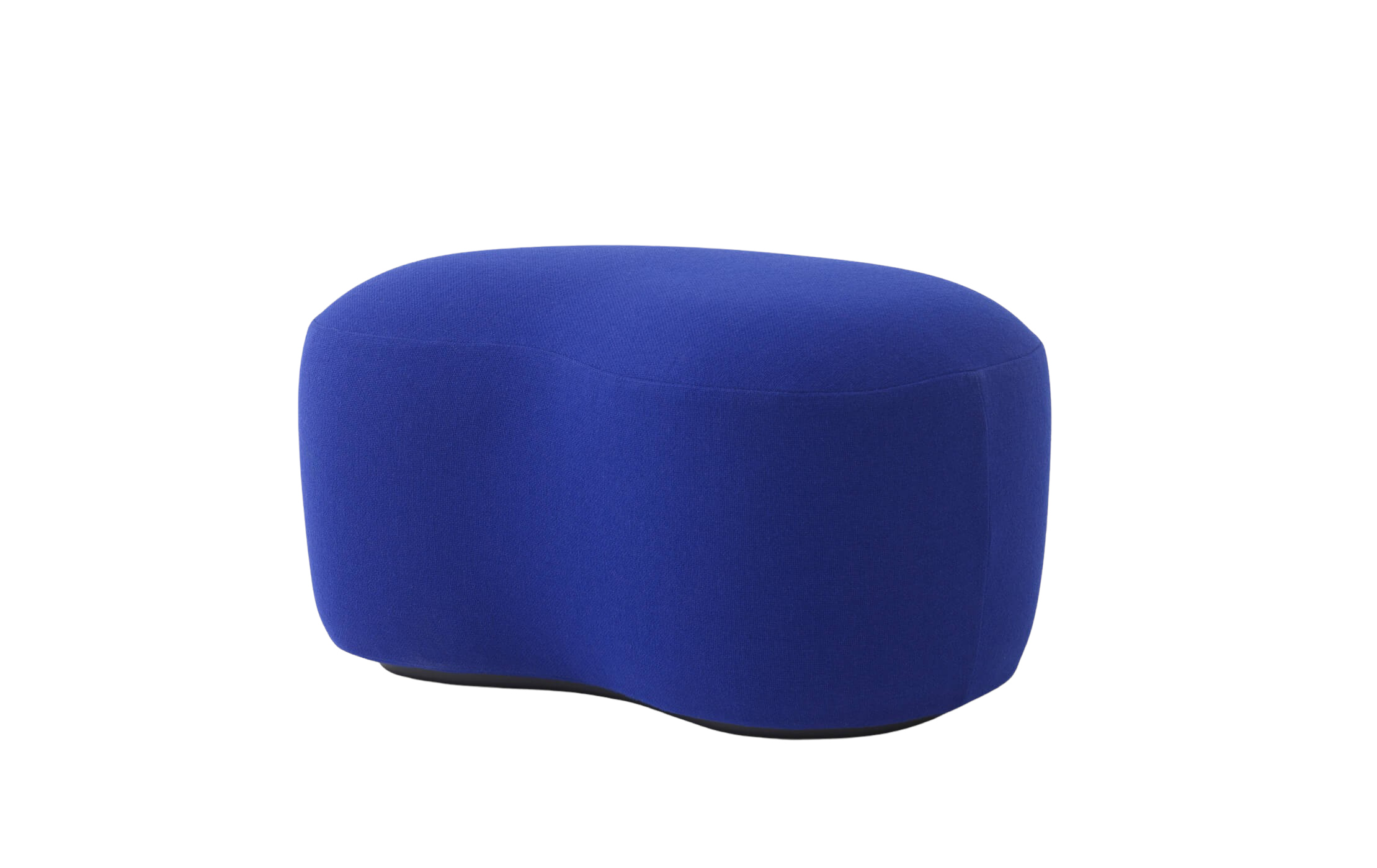 Margas LC5 Pouf, hallingdal 0753