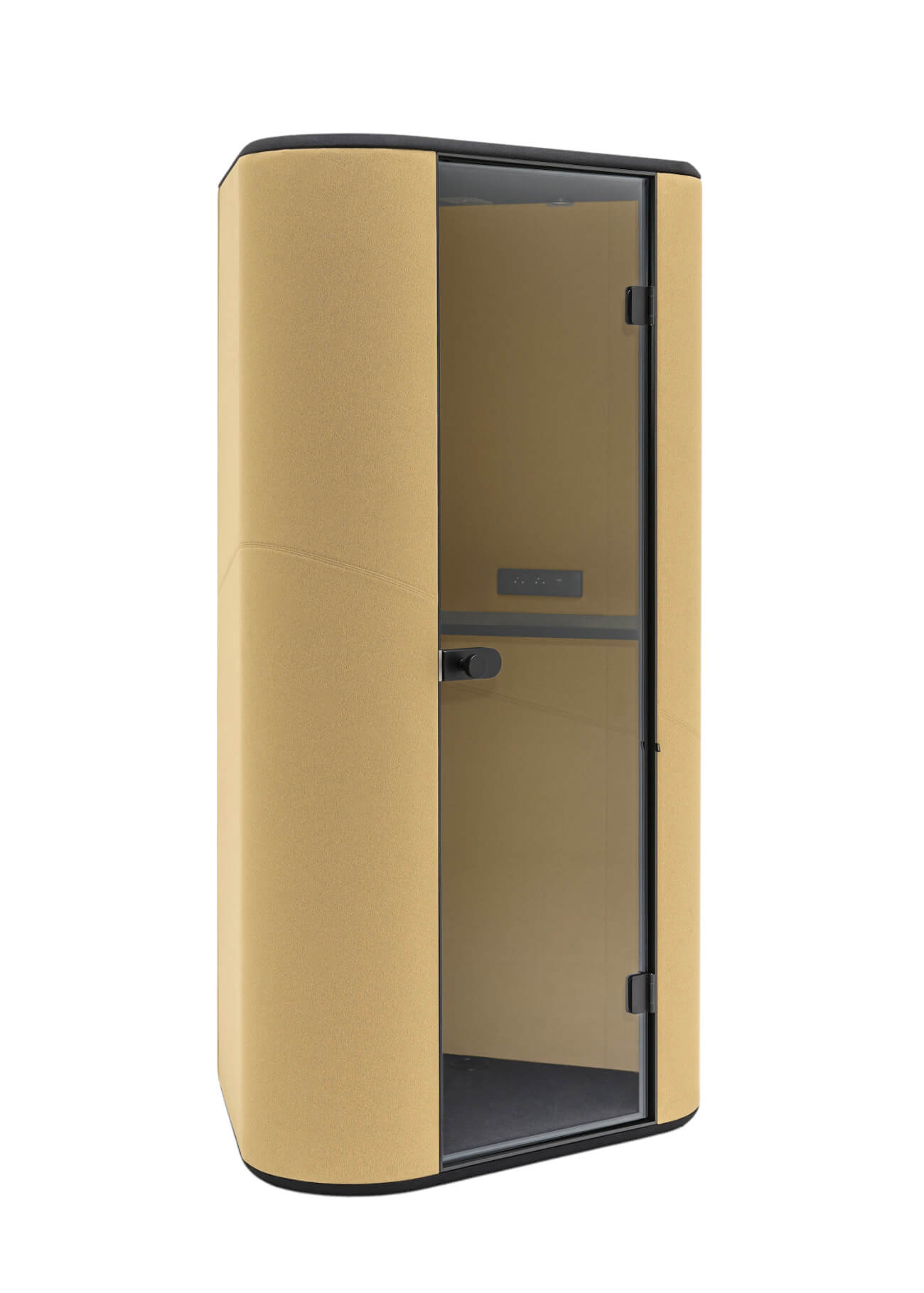 Hana Akustikkabine HN01Q