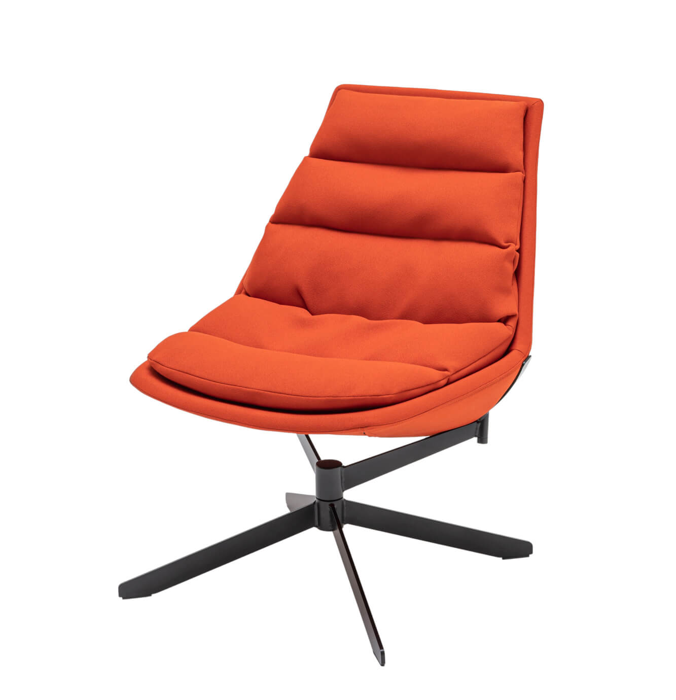 Fat Frank Loungesessel