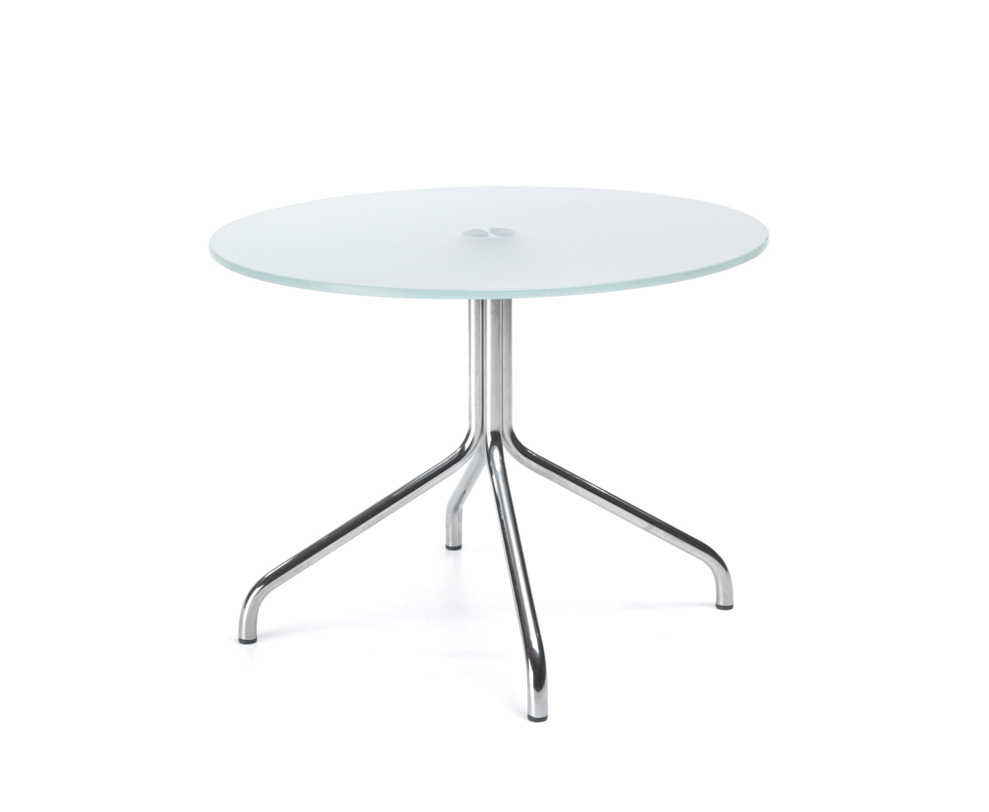 SH40 Couchtisch, Ø 60 cm