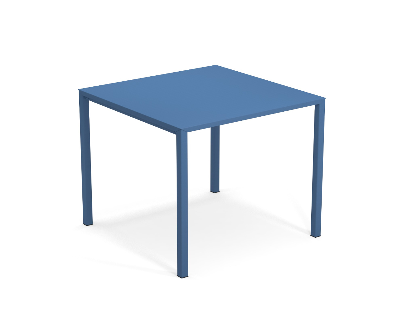 Urban Tisch, 90 x 90 cm