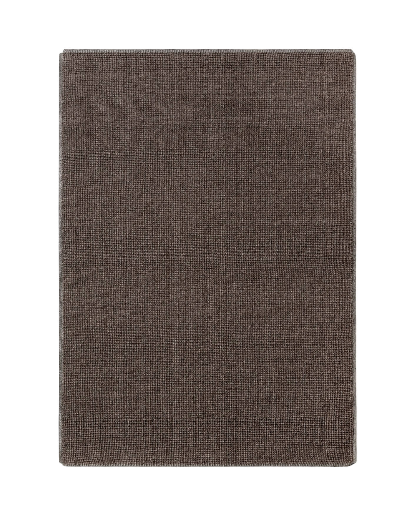 Collect SC84 Teppich, 170 x 240 cm, stone