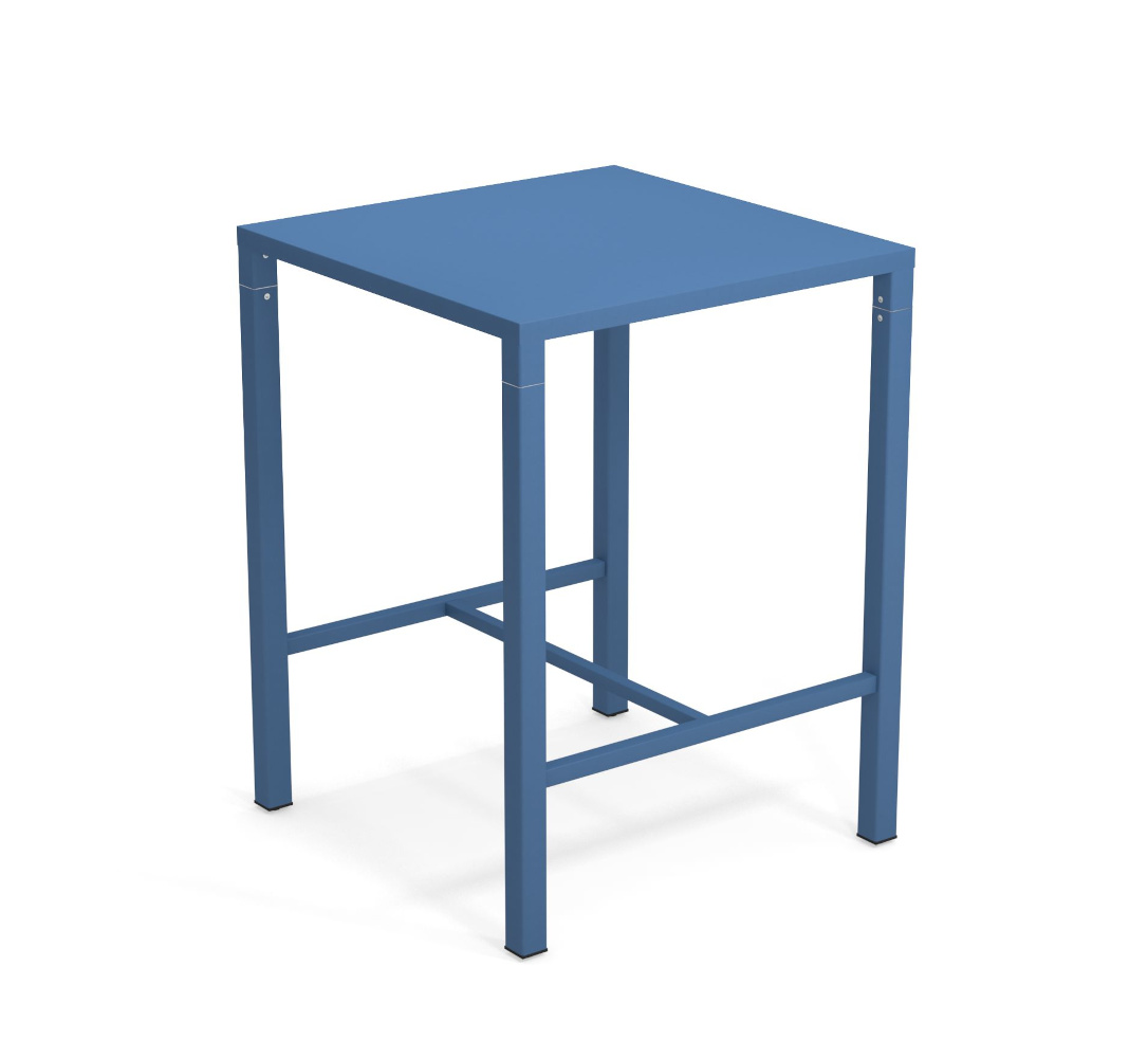 Nova Stehtisch, 80 x 80 cm Nova Stehtisch, 80 x 80 cm