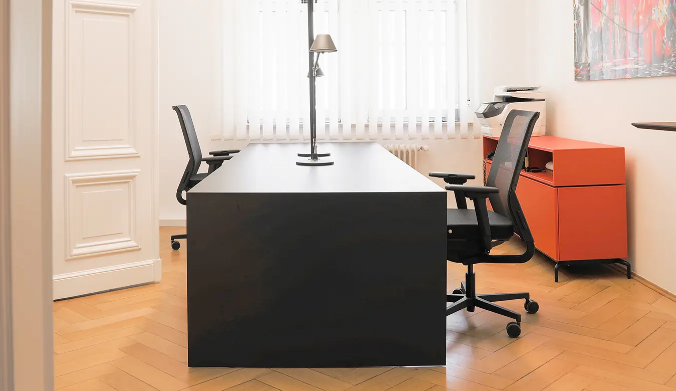 wagner-ergomedic-buerostuehle-arbeitsplatz.webp?width=3000