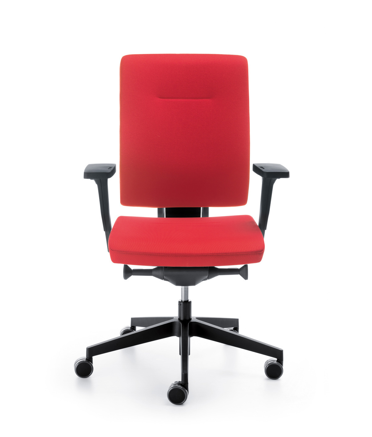 Xenon 10SFL Bürodrehstuhl