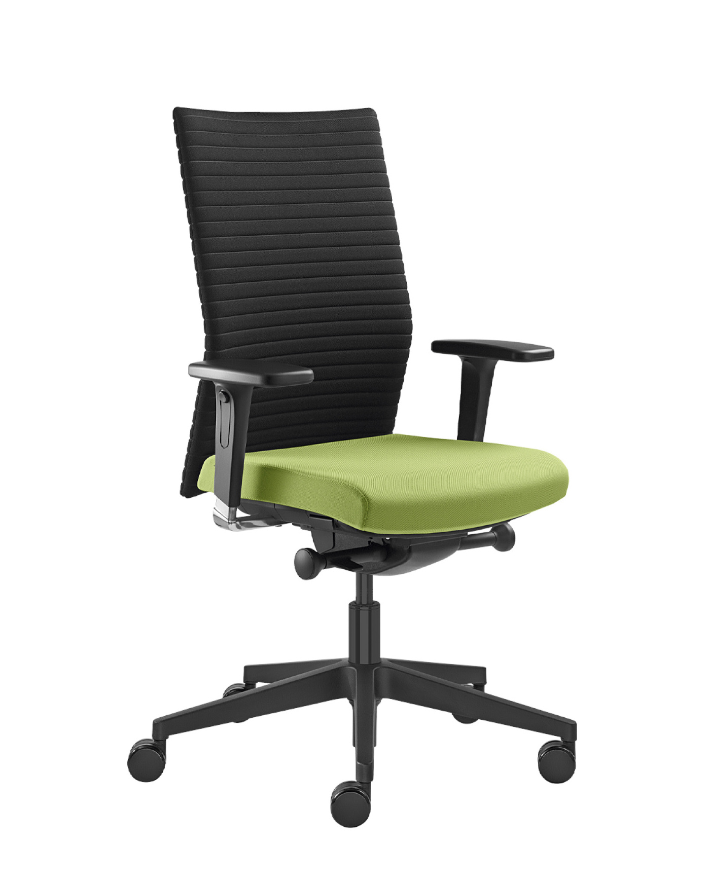 Element 430-SYQ Drehstuhl