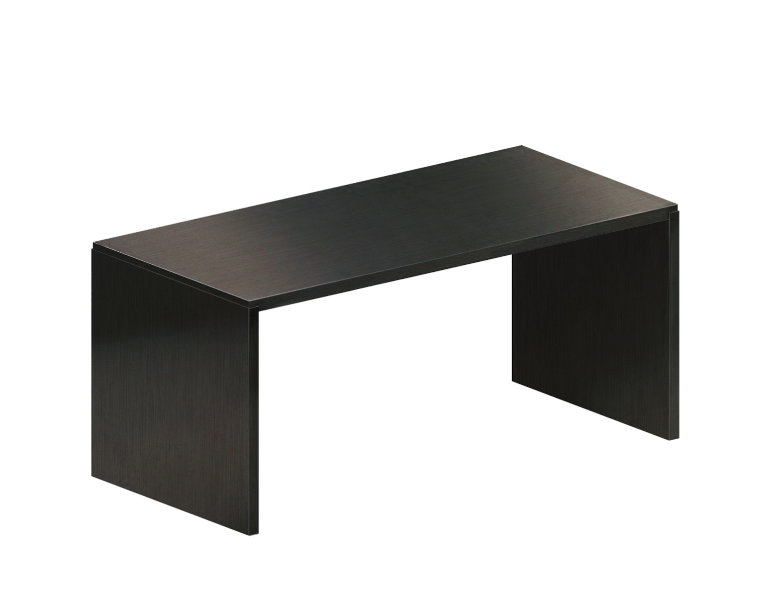 Big Irony Schreibtisch