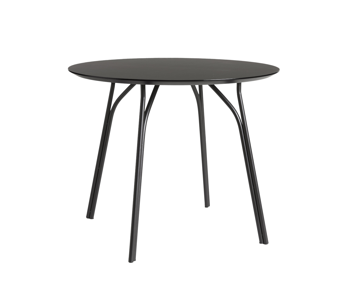 Tree Tisch, Ø 90 cm Tree Tisch, Ø 90 cm