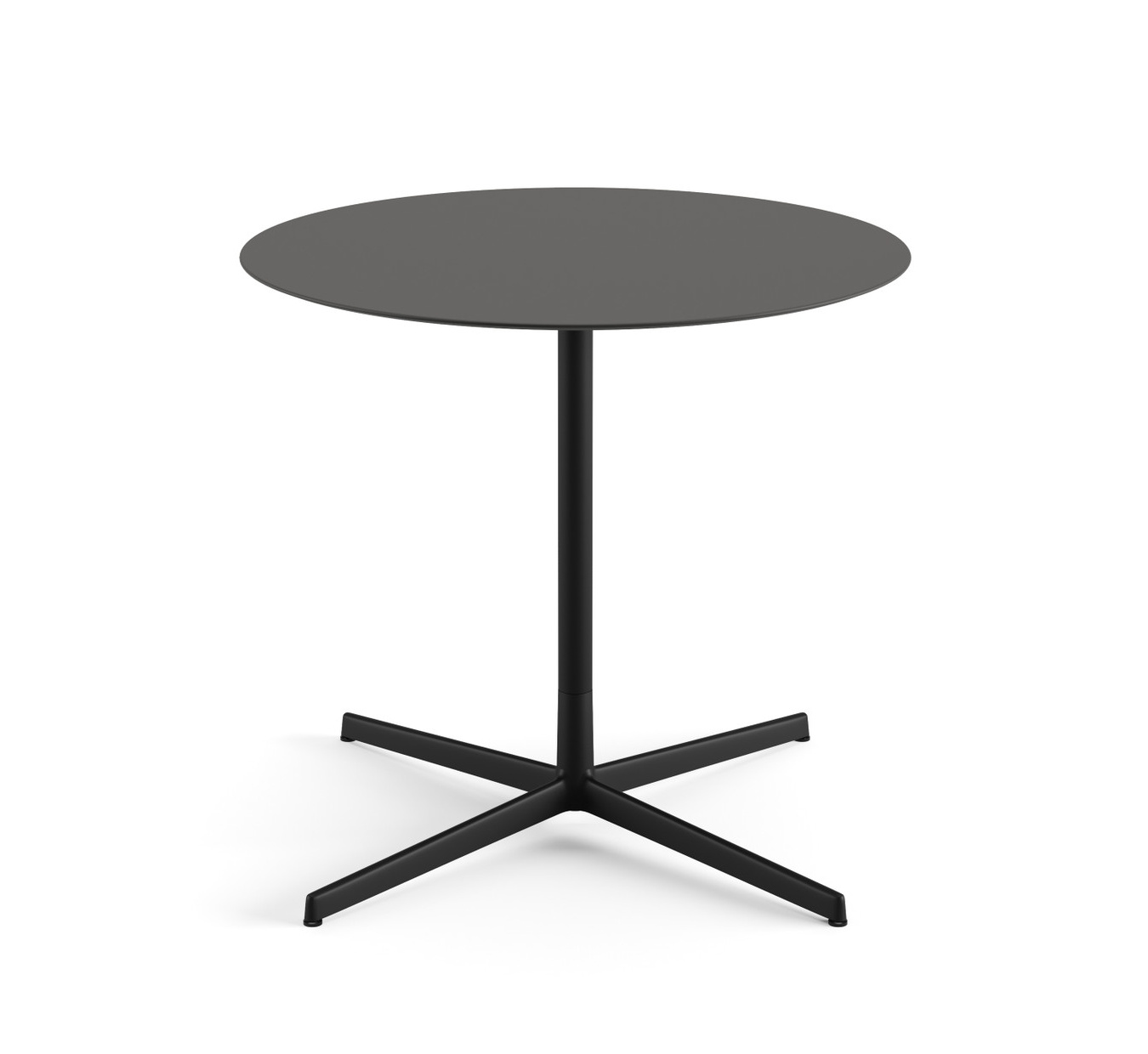 Wim Tisch, rund #5554