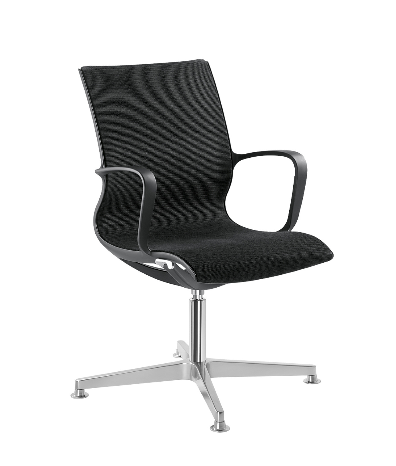 Everyday 750,F34-N6 Drehstuhl