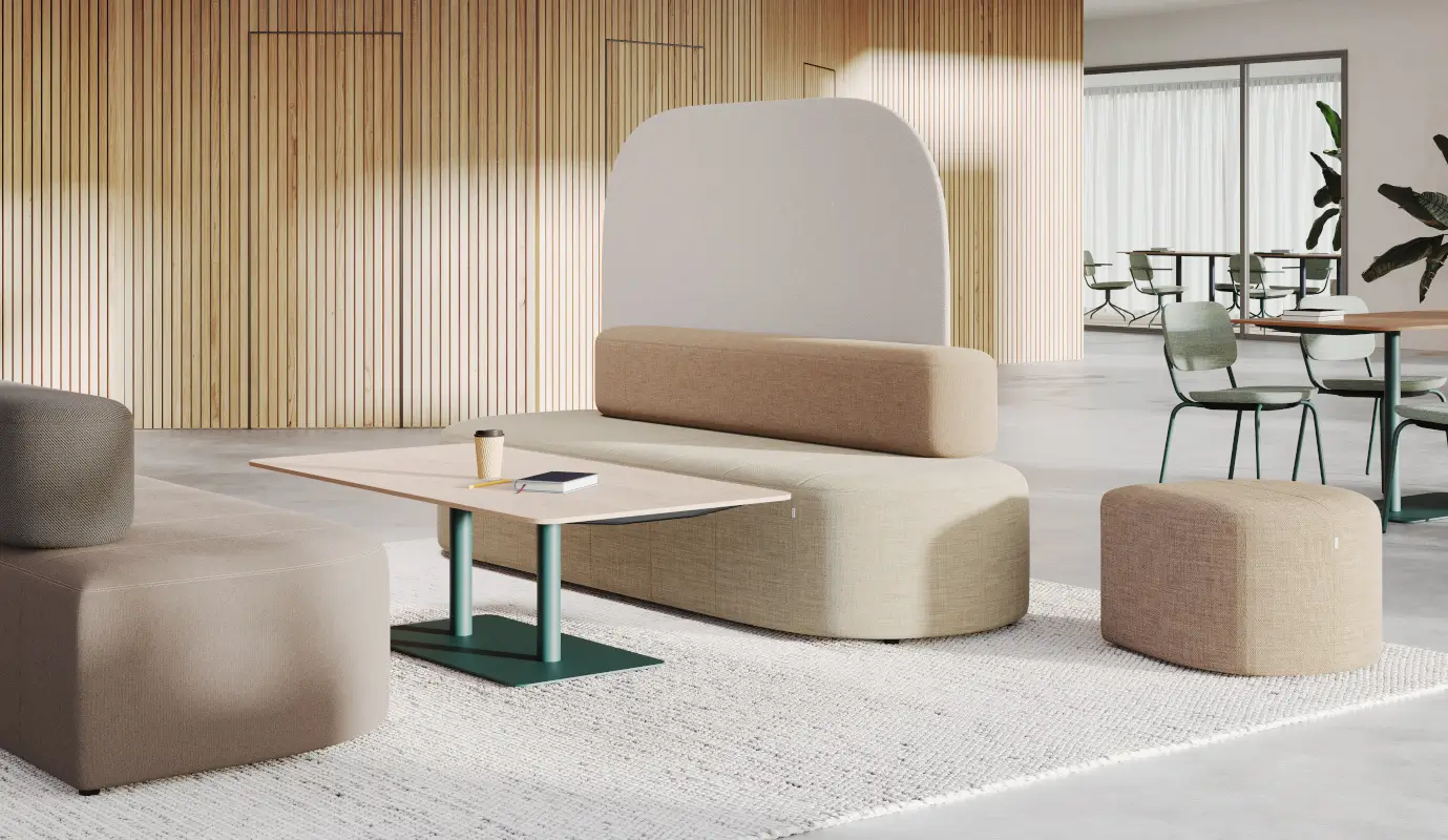 profim-revo-modulsofa-buerolounge.webp?width=3000