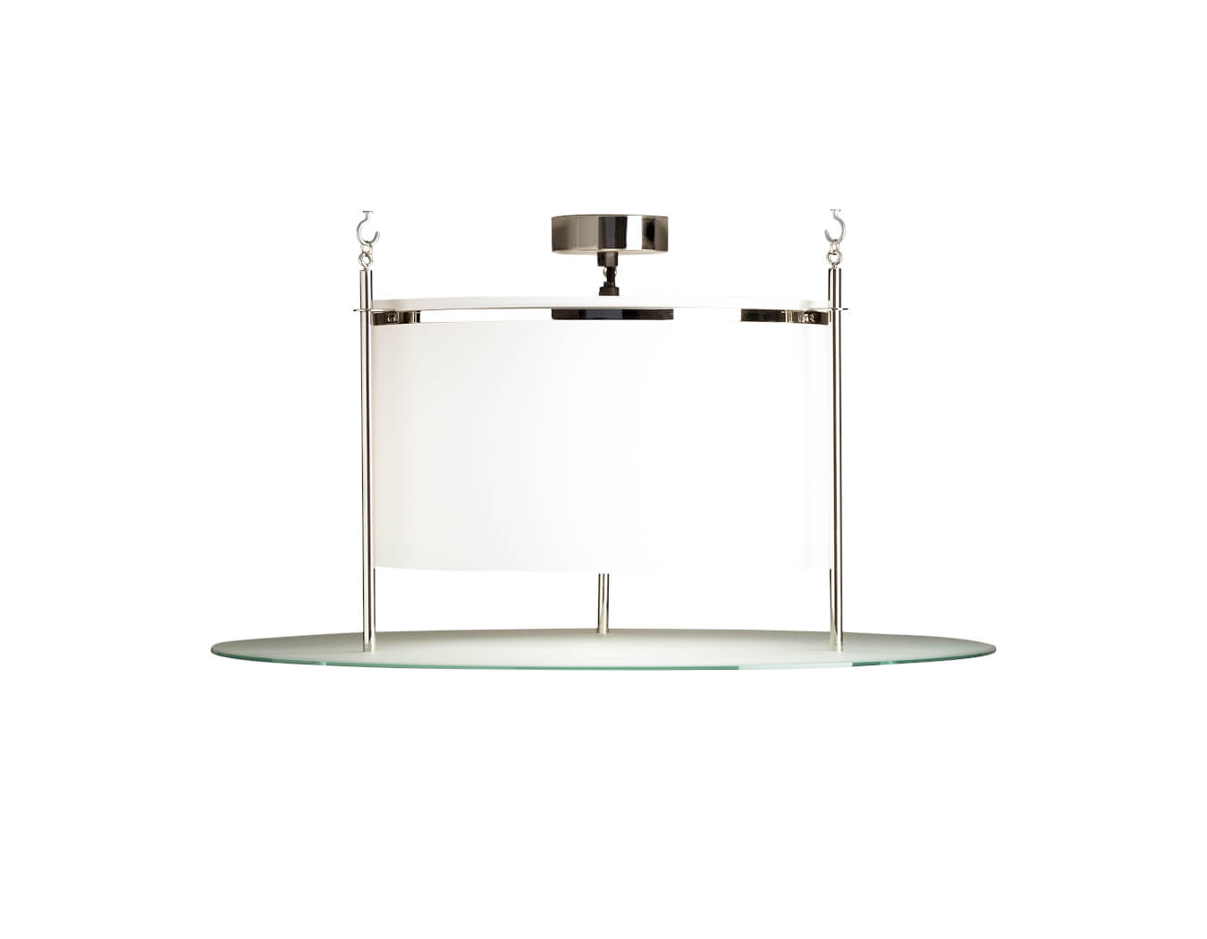 Bauhaus DMB 30 Deckenleuchte Bauhaus DMB 30 Deckenleuchte