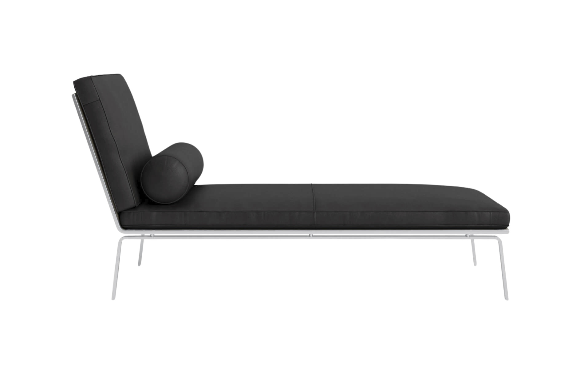 Man Chaise Longue, barnum boucle 03