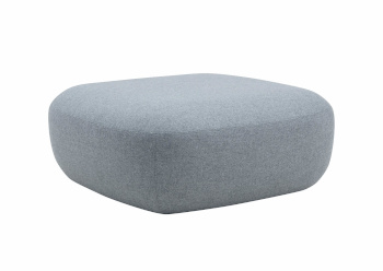 Logo Softline Hocker