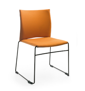 Logo Profim Besucherstühle