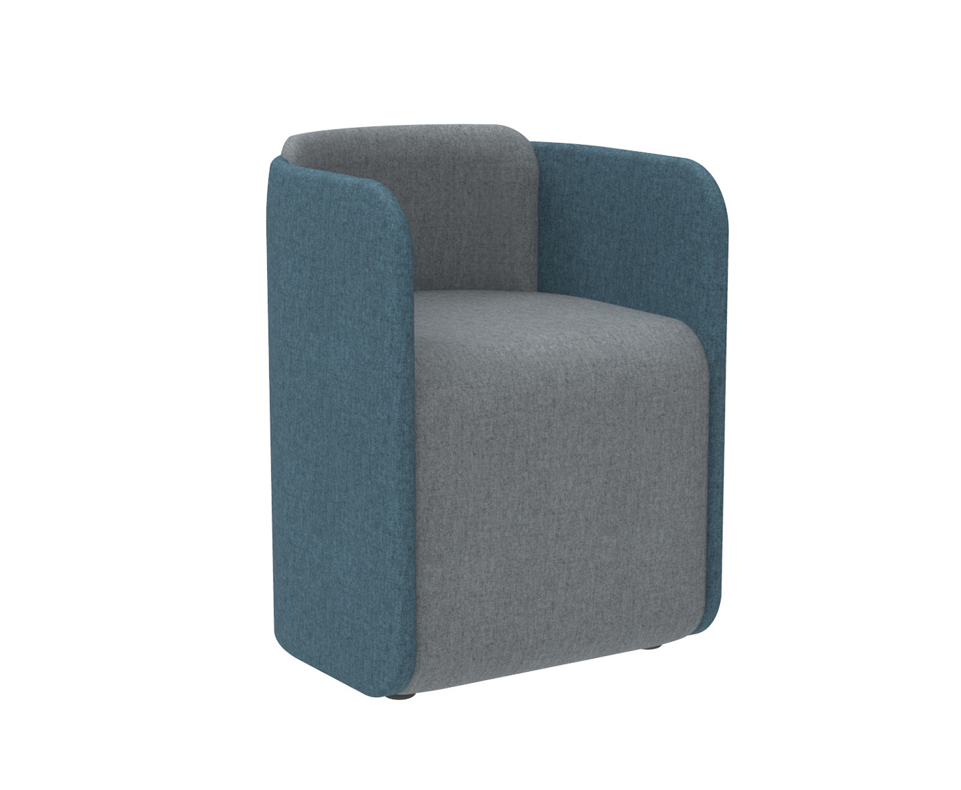 BuzziDee Plus Armchair