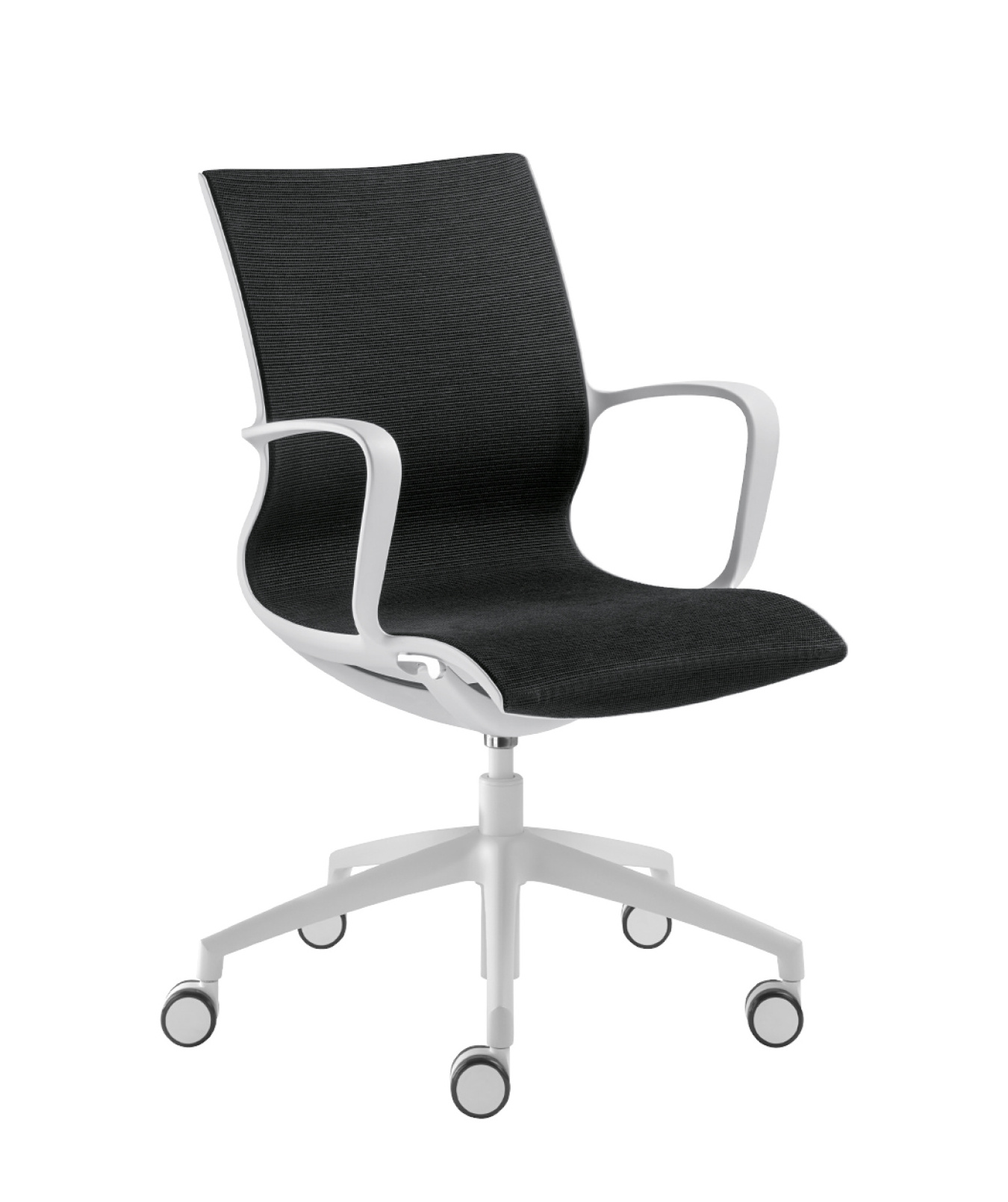 Everyday 760 Drehstuhl