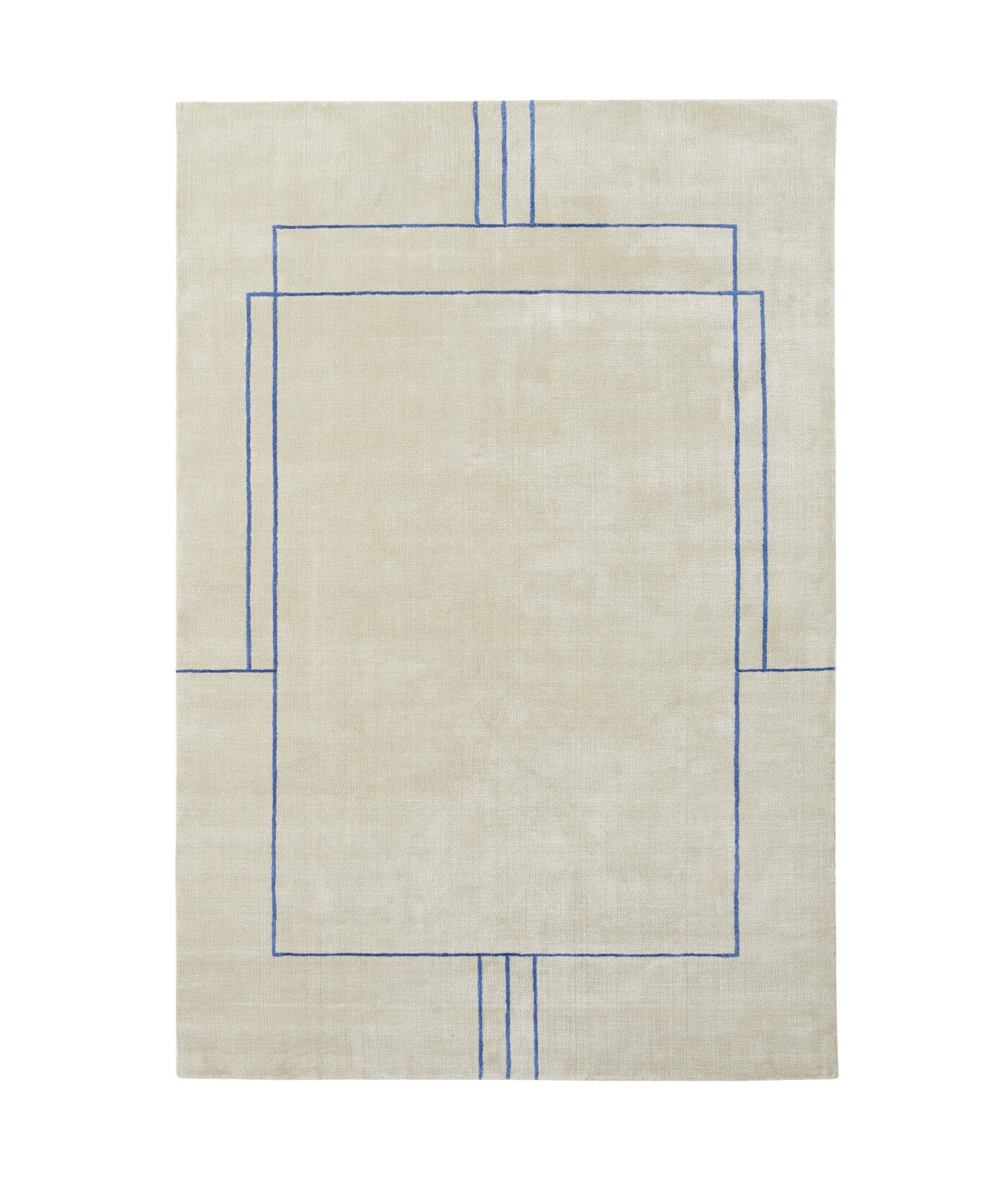 Cruise AP12 Teppich, 200 x 300 cm, aden desert beige