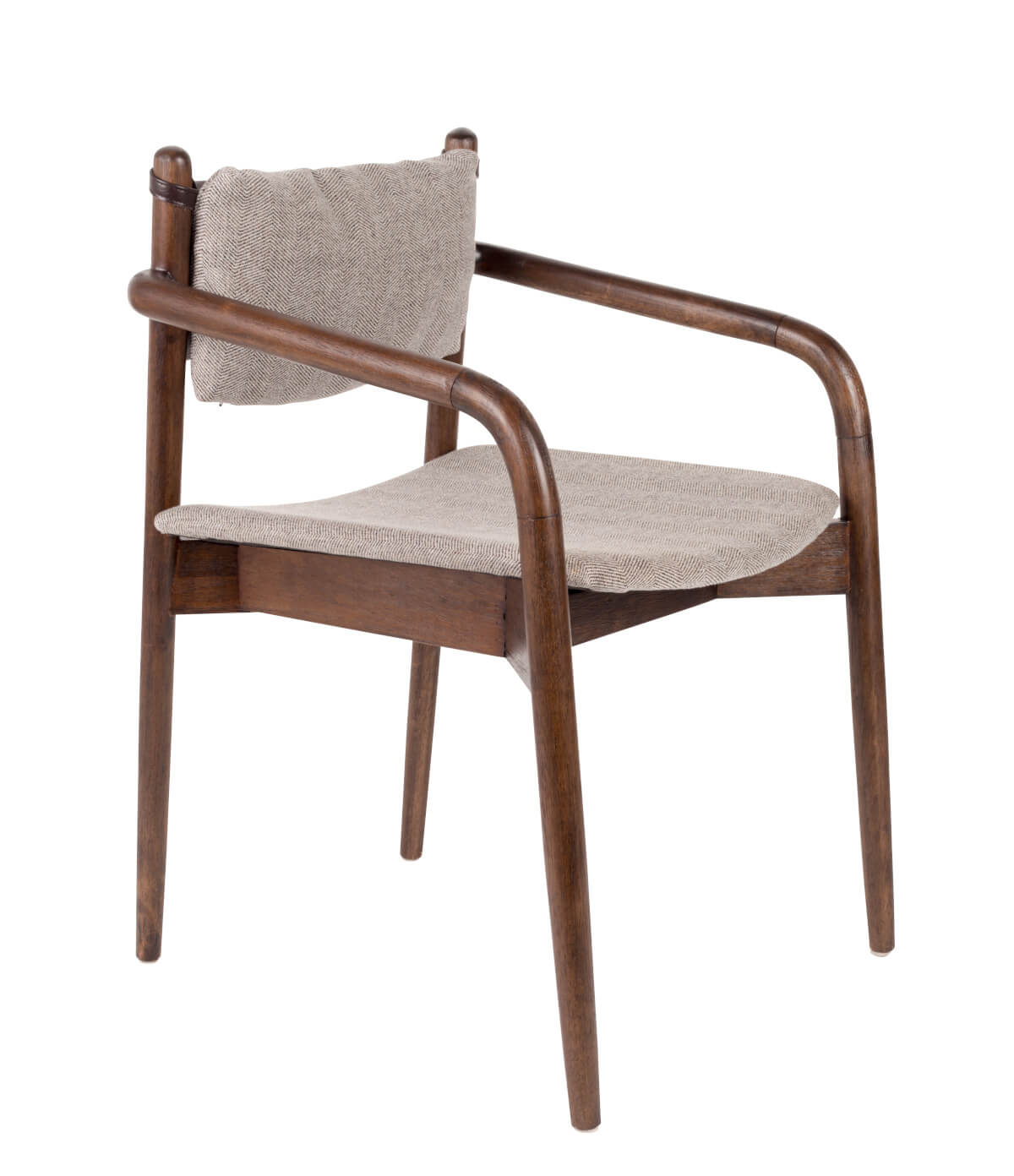 Torrance Armlehnstuhl