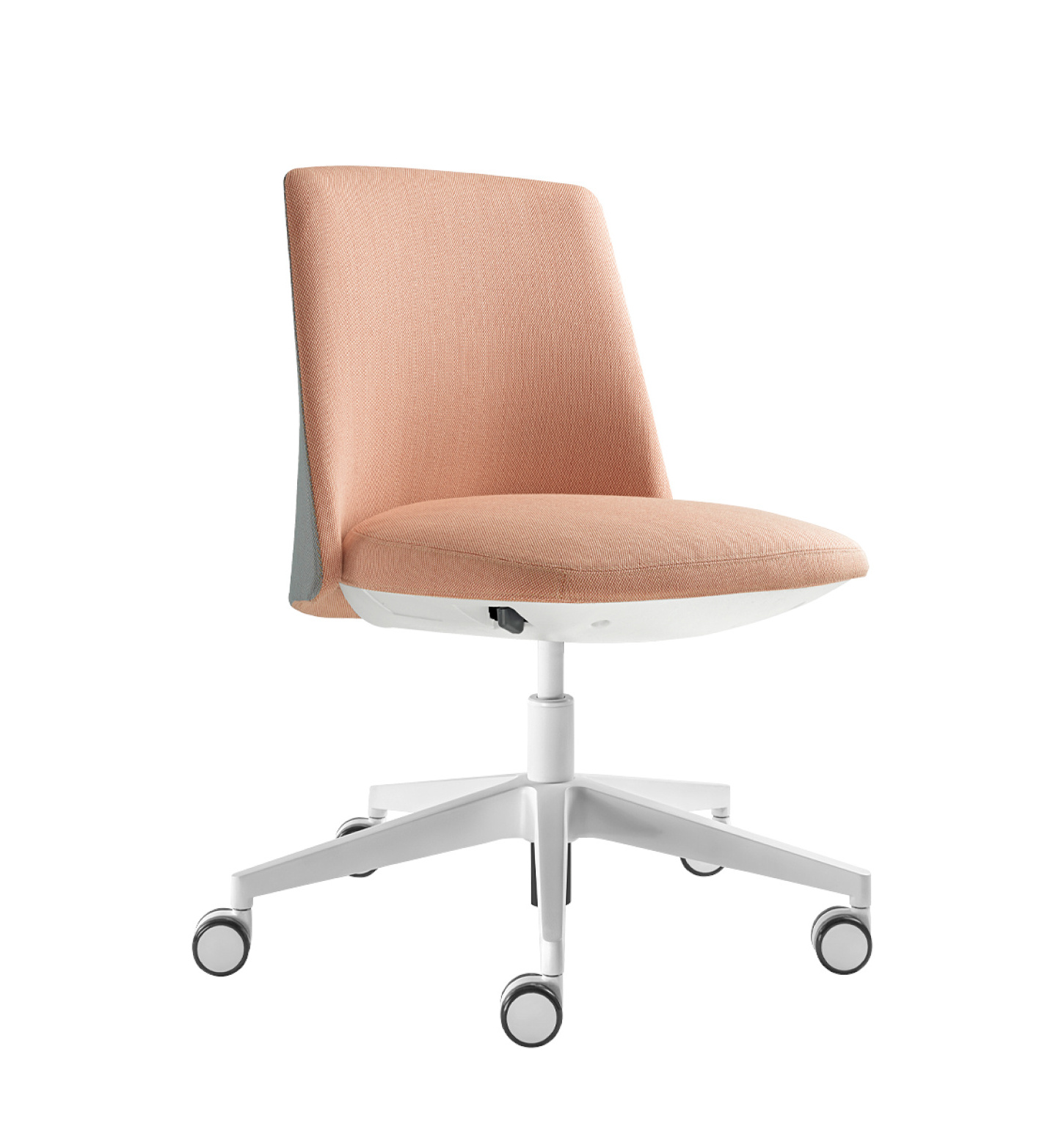 Melody Design 775-FR,F40-N0 Drehsessel