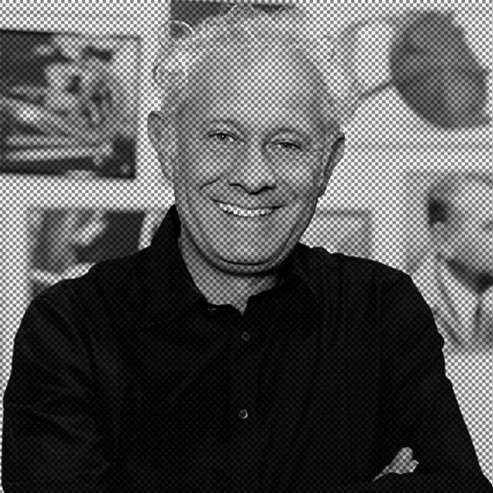 designer-ulf-moeller.webp?width=3000