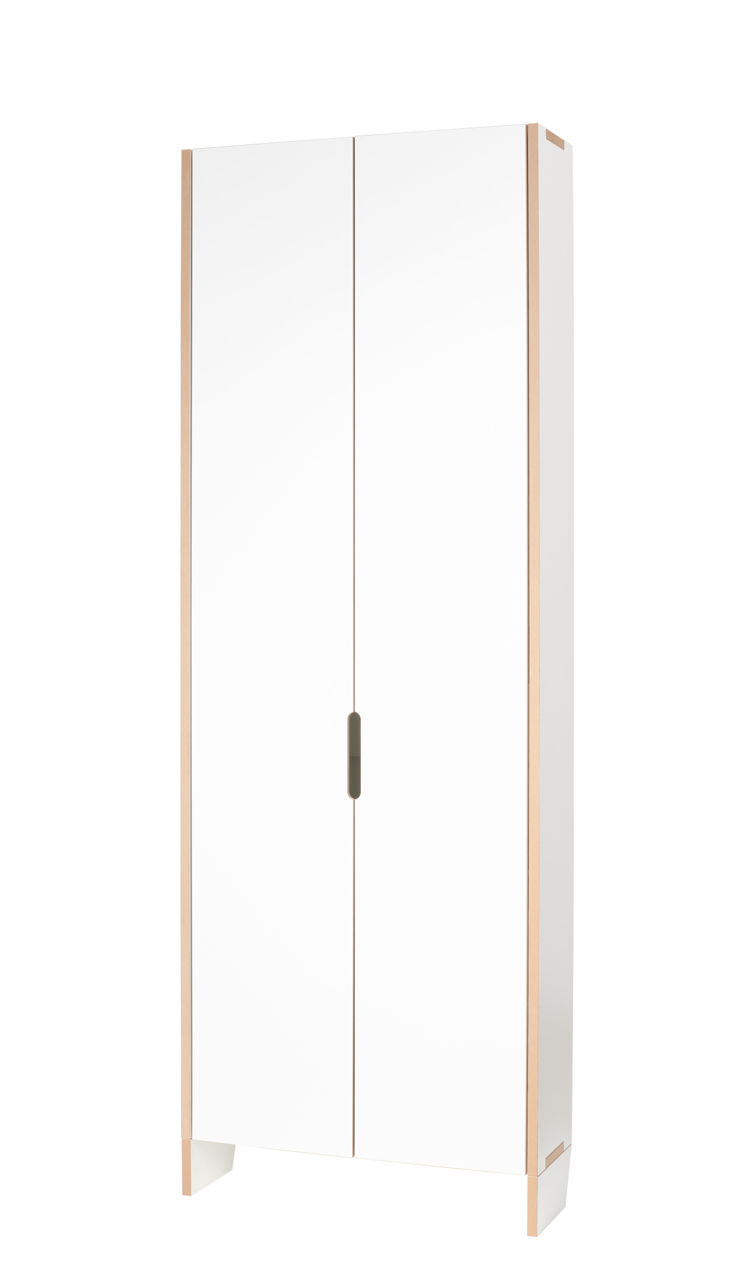 Flachmann Schuhschrank, groß Tojo Flachmann Schuhschrank groß