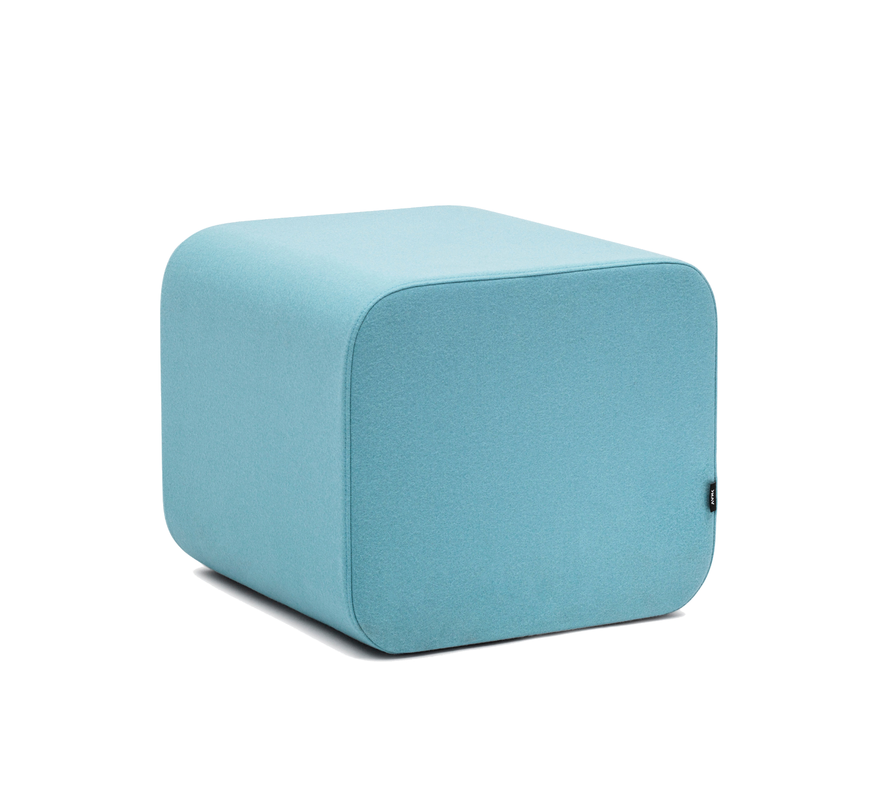 Celoo Pouf Celoo Pouf