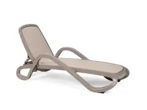 Logo Nardi Gartenliegen