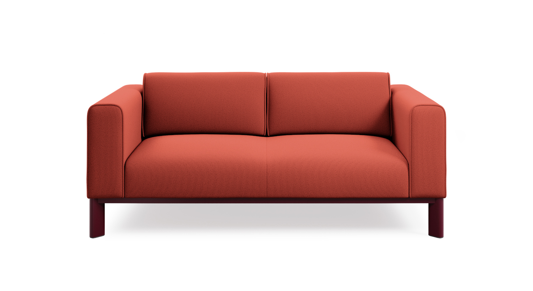 Decenta 20H Sofa