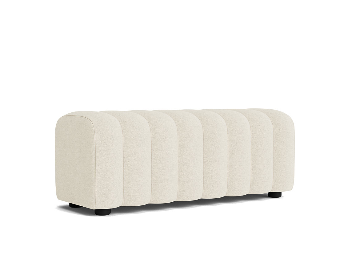 Studio Bank, barnum 24