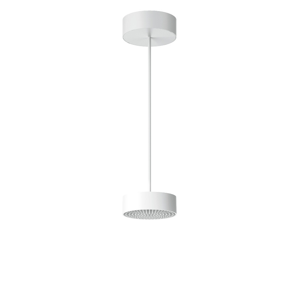 w224 Alto Pendelleuchte, 120 cm