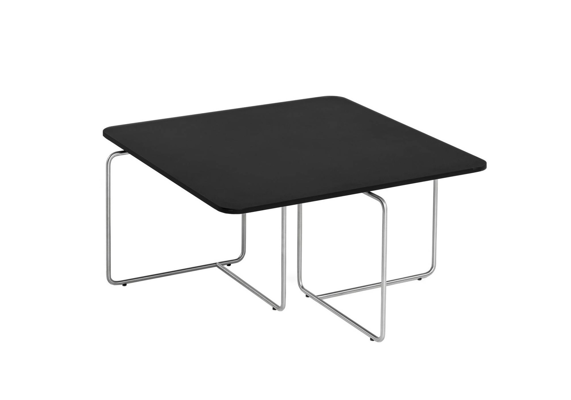 Noti Design Noti Design-Möbel online bestellen | Smartambiente