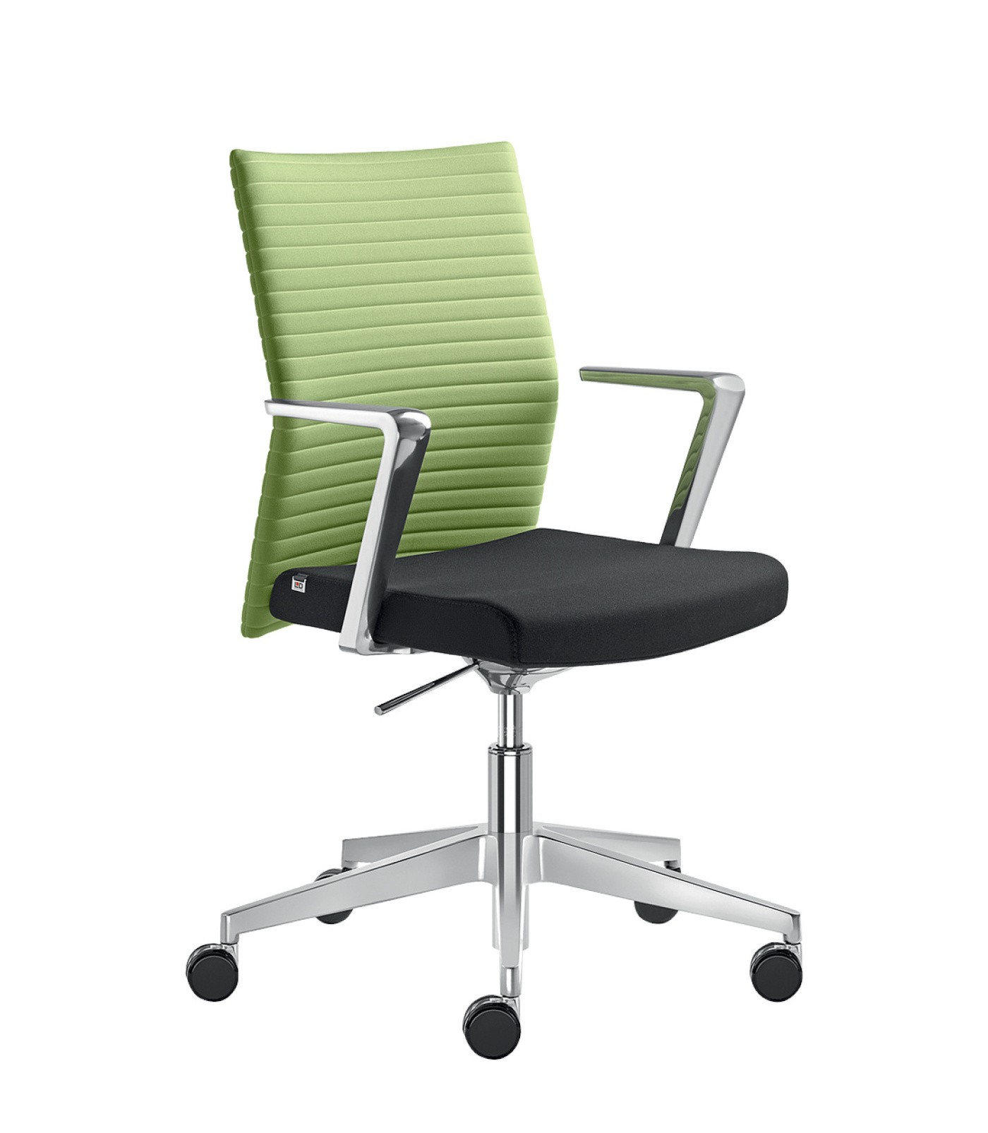 Element 440-RA,F40-N6 Drehstuhl