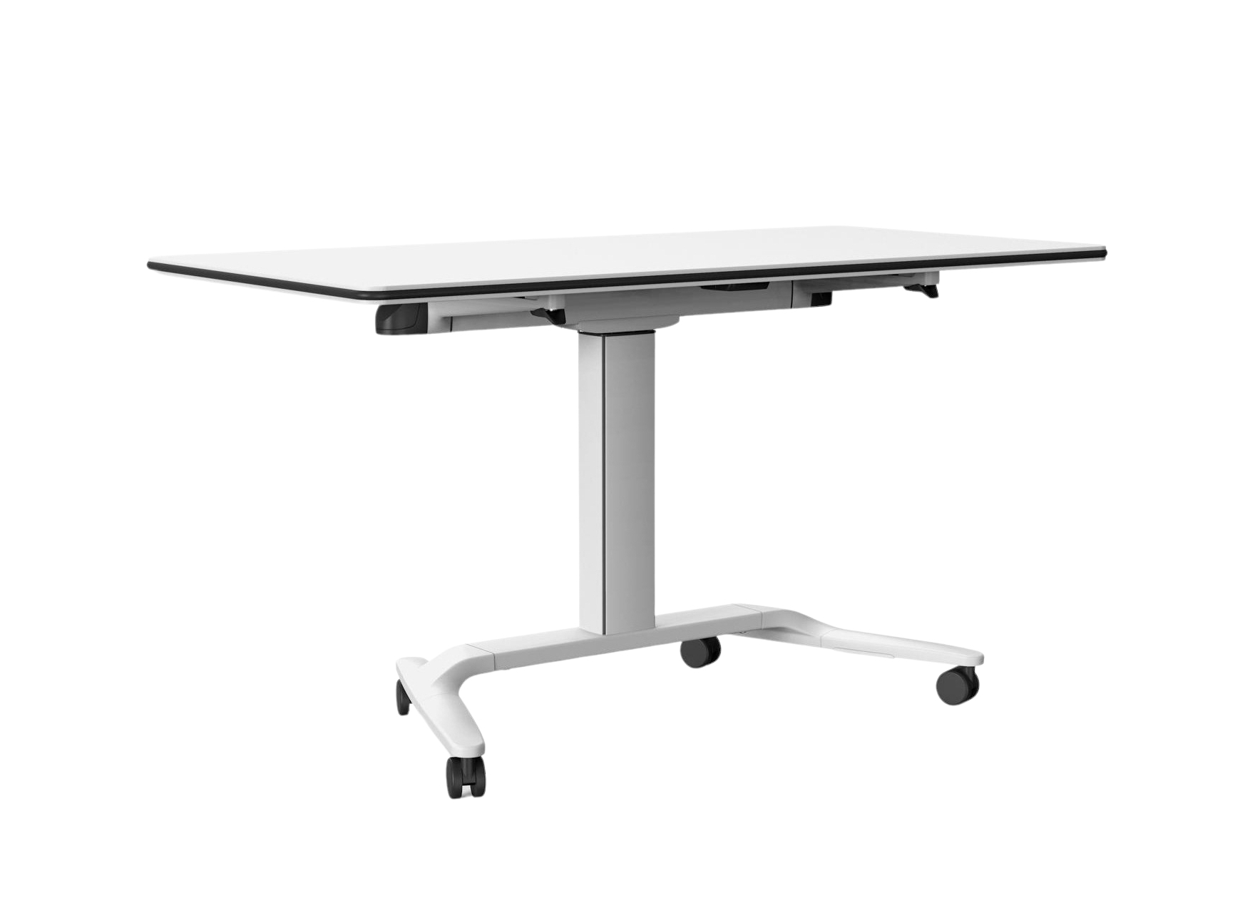 Actiu Talent 500 Schreibtisch