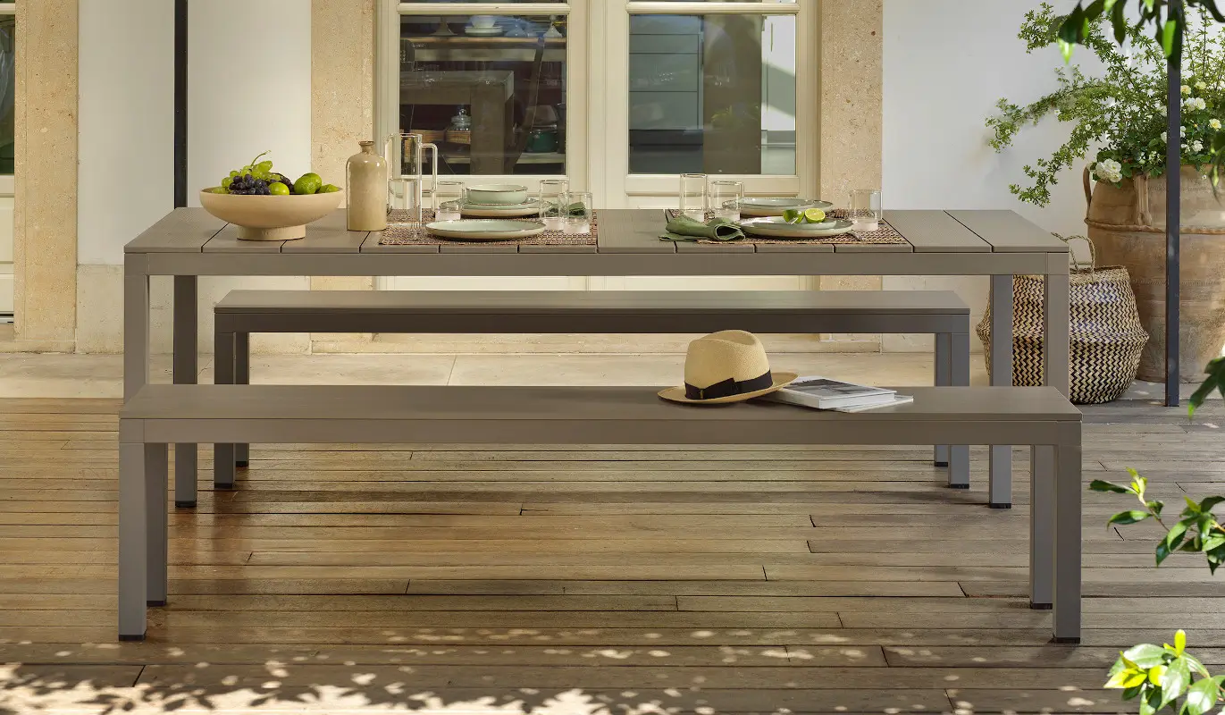 nardi-gartentisch-outdoor-bank-terrasse-modern.webp?width=3000