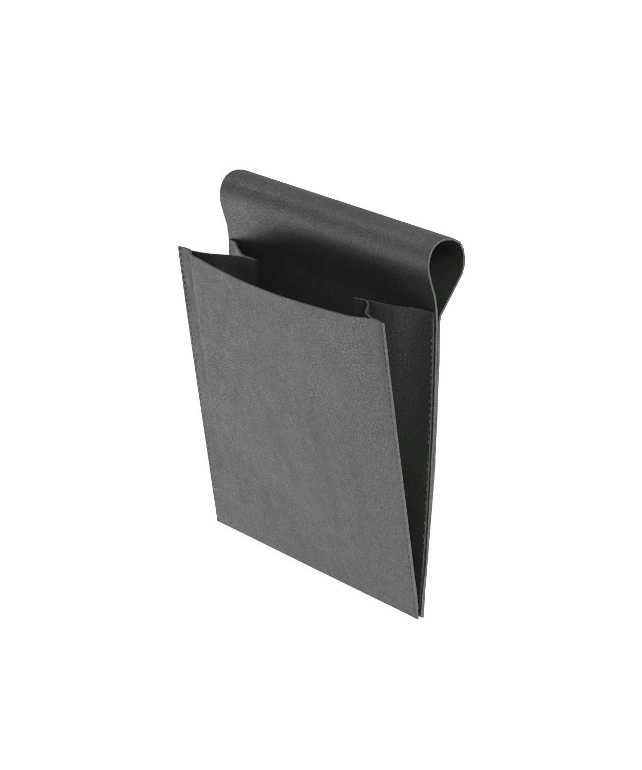 Reel Aufbewahrungstasche, grün