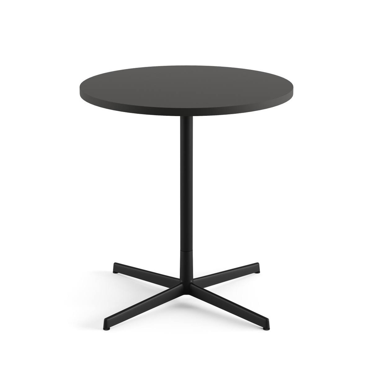 Wim Tisch, rund #5533