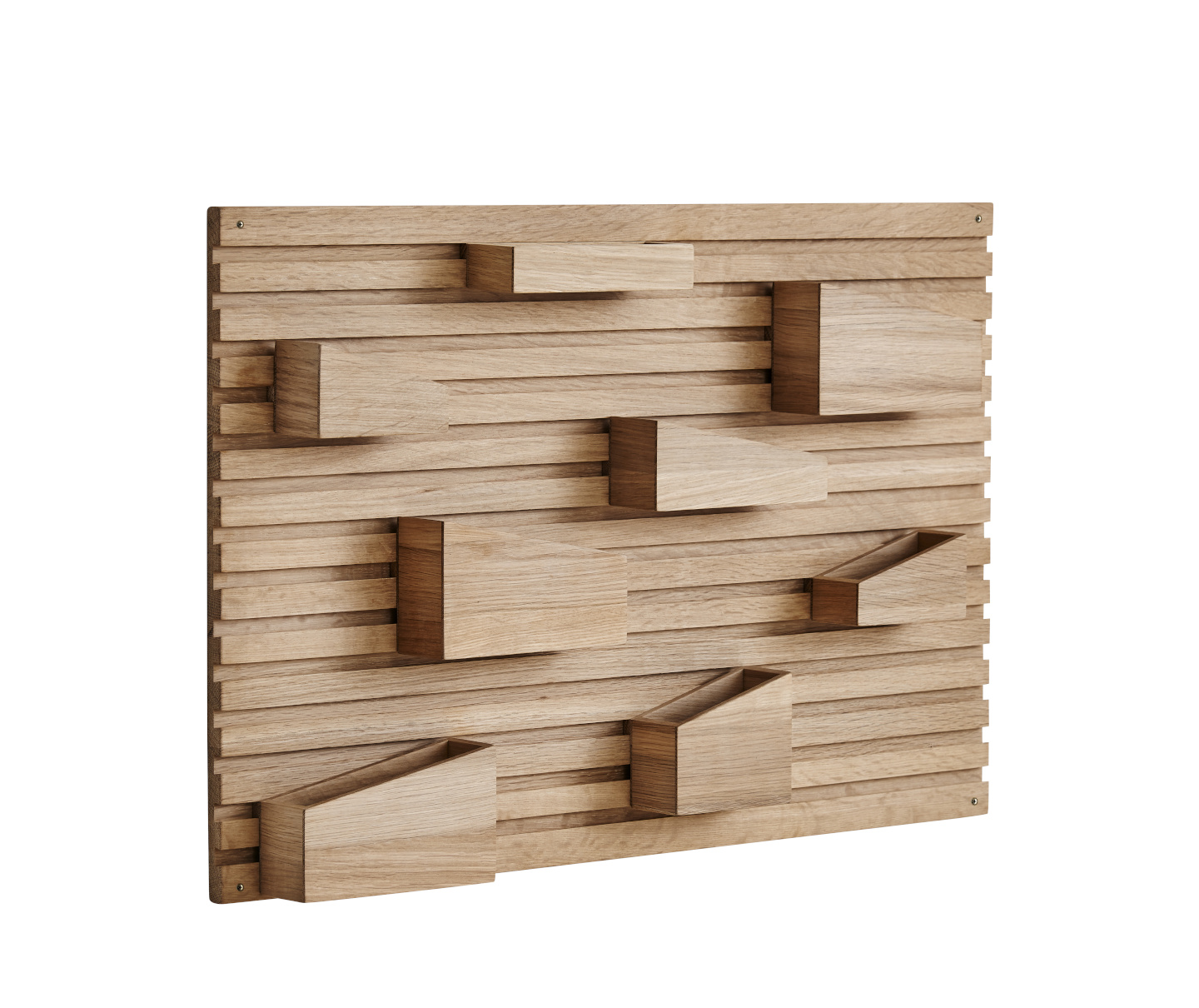 Input Organizer Wandregal Input Organizer Wandregal