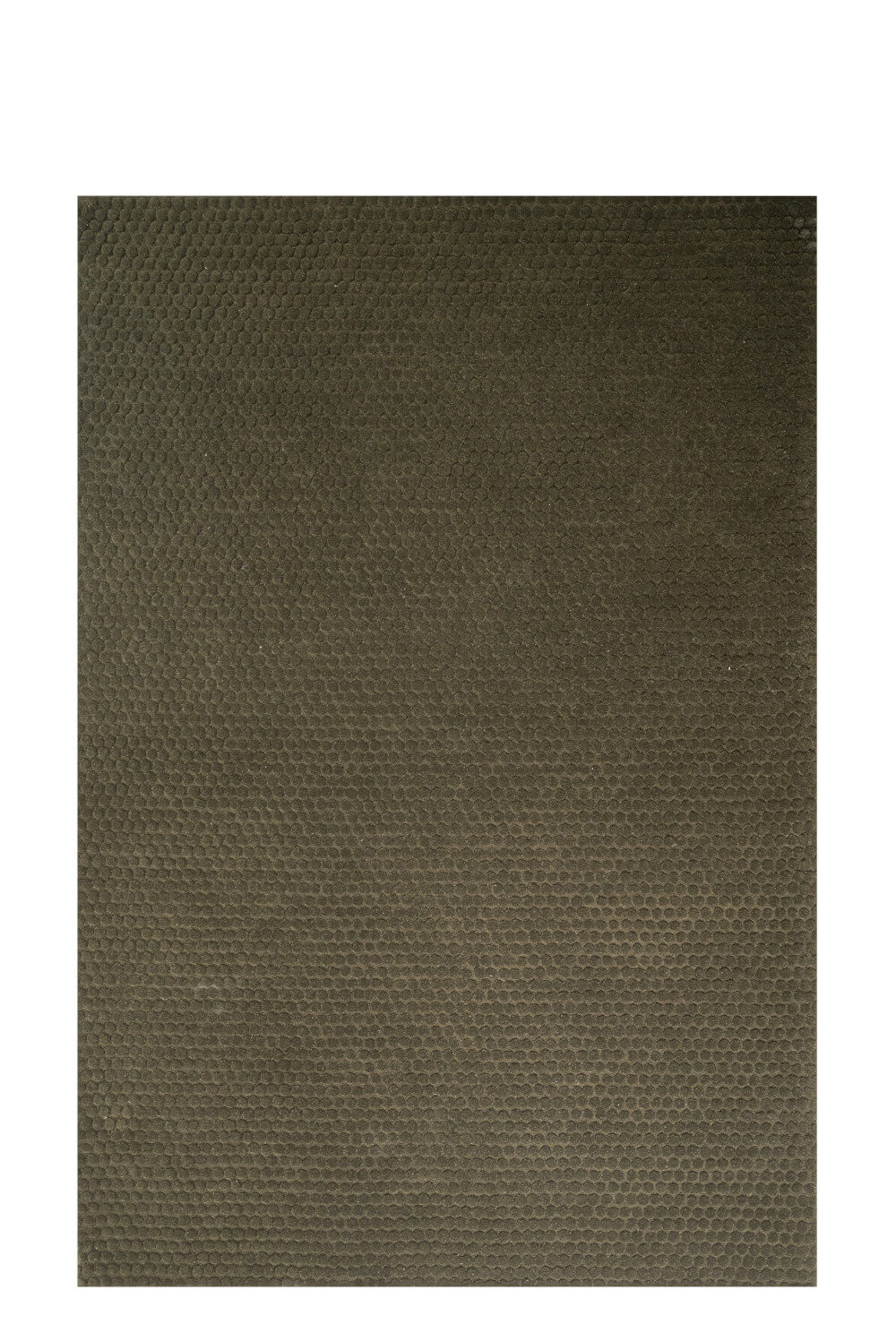 Surface Teppich, 170 x 240 cm